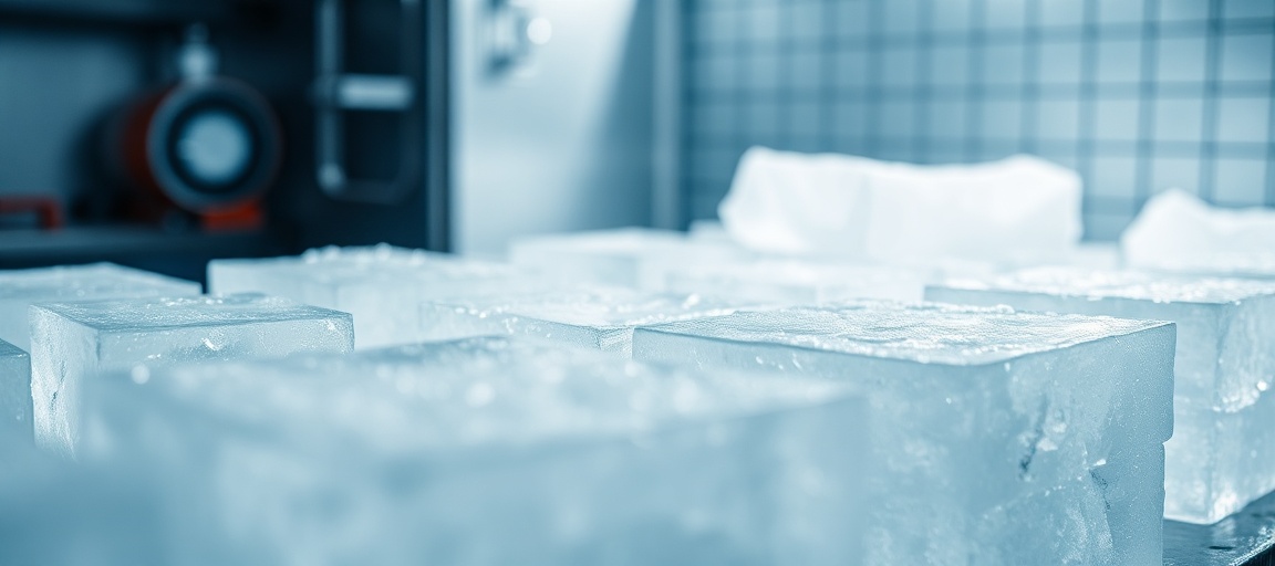 duree-conservation-bloc-glace-chambre-froide
