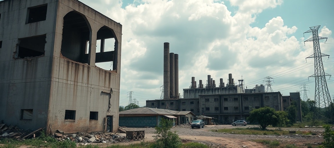 machine-bloc-glace-sierra-leone-liberia