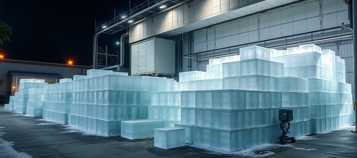 stocker-bloc-broyer-demande-rentabilite