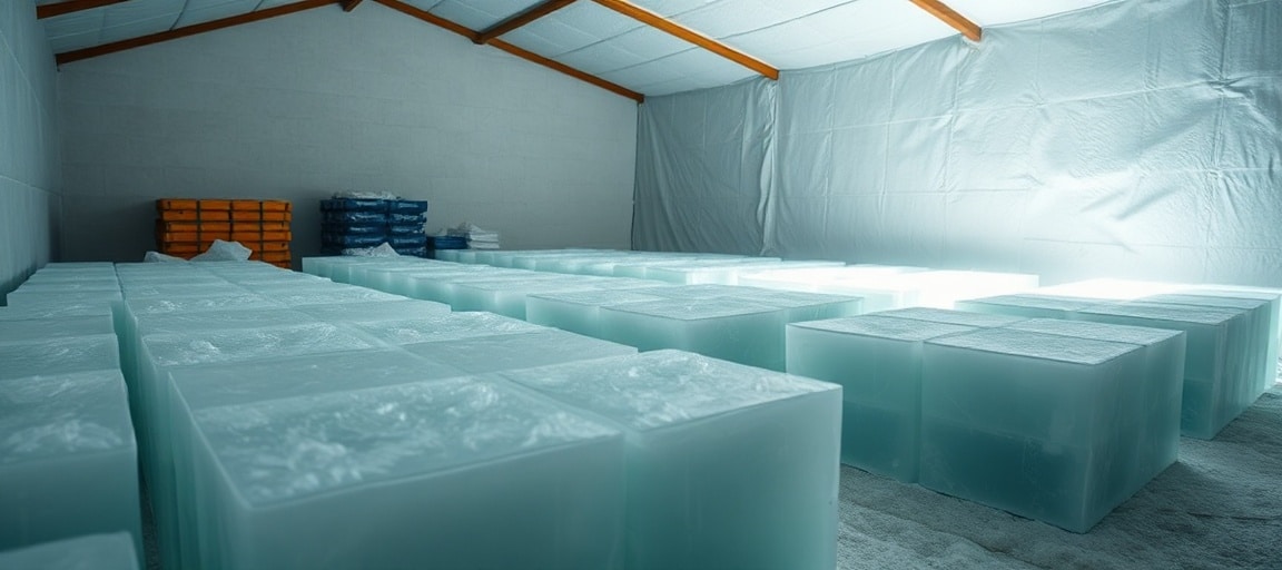 machine-bloc-glace-senegal-peche – illustration 2