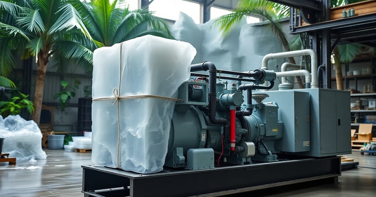 business-plan-fabrique-glace-modele