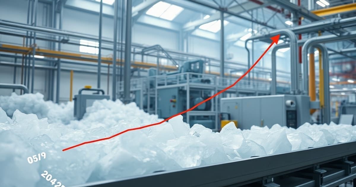 machine-bloc-glace-senegal-peche – illustration 2