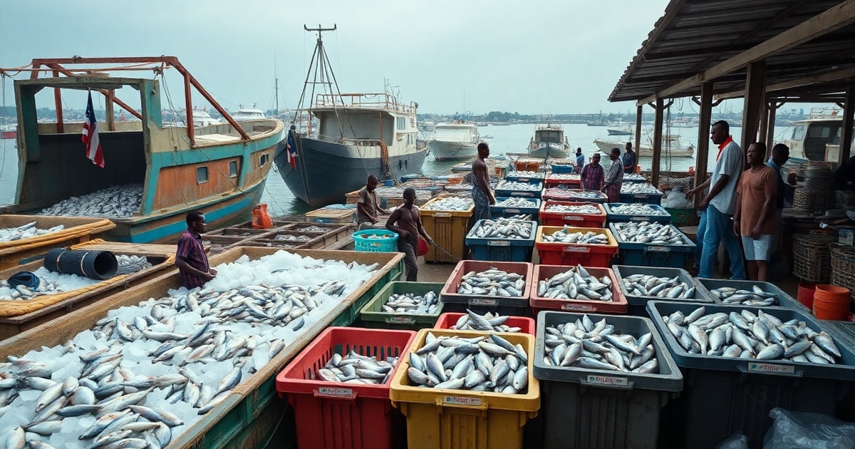 etude-cas-marches-poisson-afrique