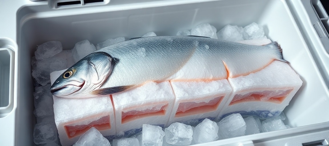 expedition-poisson-congele-glace