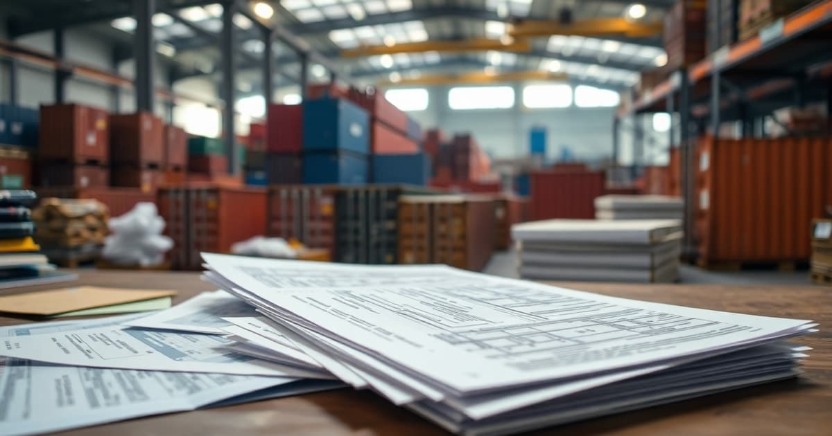 export-france-afrique-installateur-temoignage