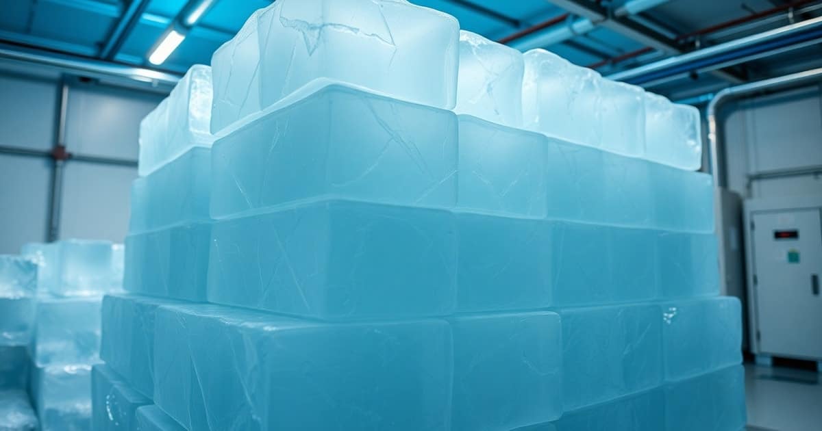 funeraires-conservation-corps-glace