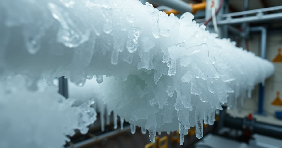 machine-bloc-glace-senegal-peche – illustration 2