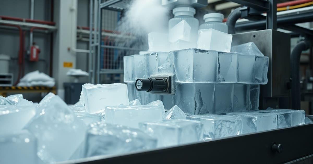 indicateurs-performance-fabrique-glace