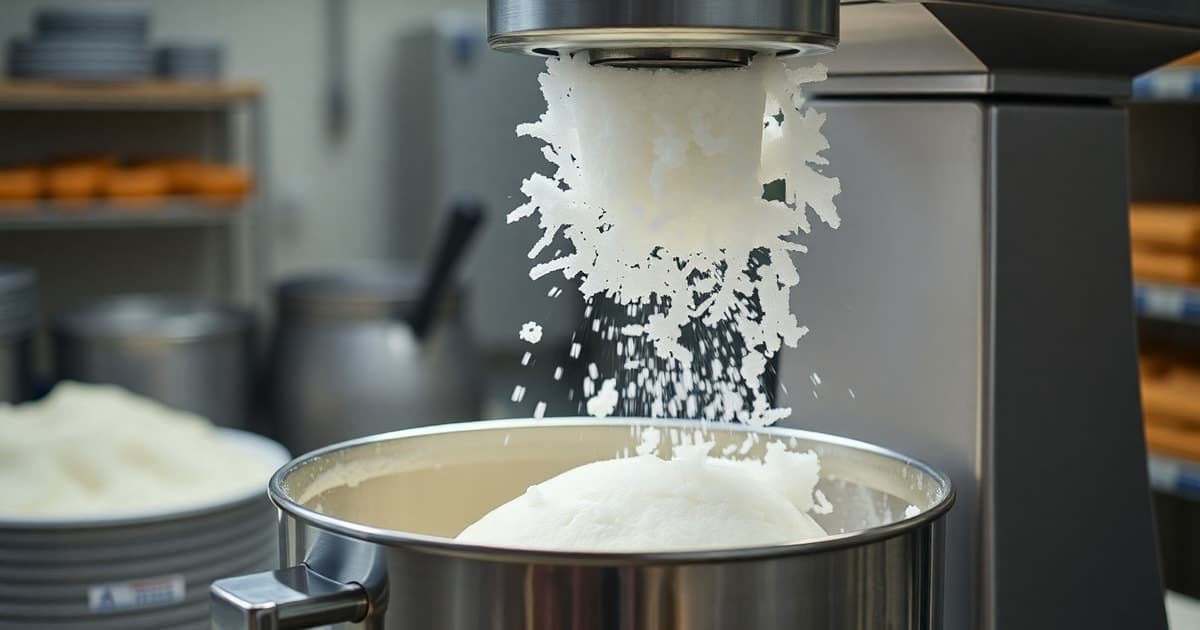 industrie-agroalimentaire-patons-viandes-glace