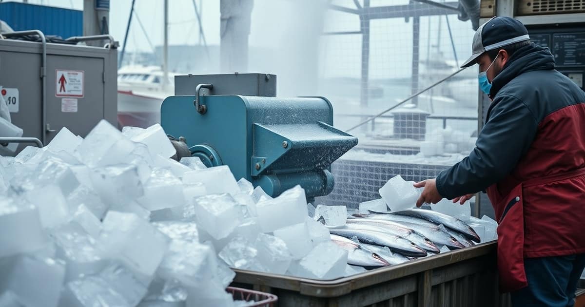 machine-bloc-glace-algerie