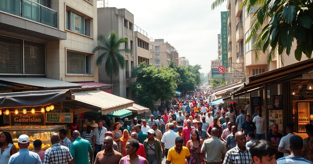 machine-bloc-glace-ethiopie-addis