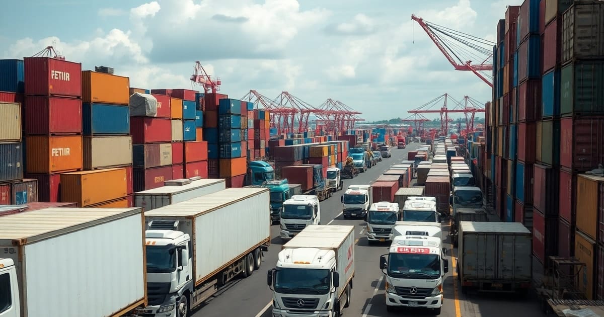 machine-bloc-glace-togo-lome