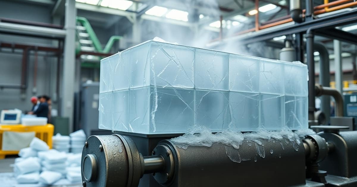 machine-bloc-glace-tunisie