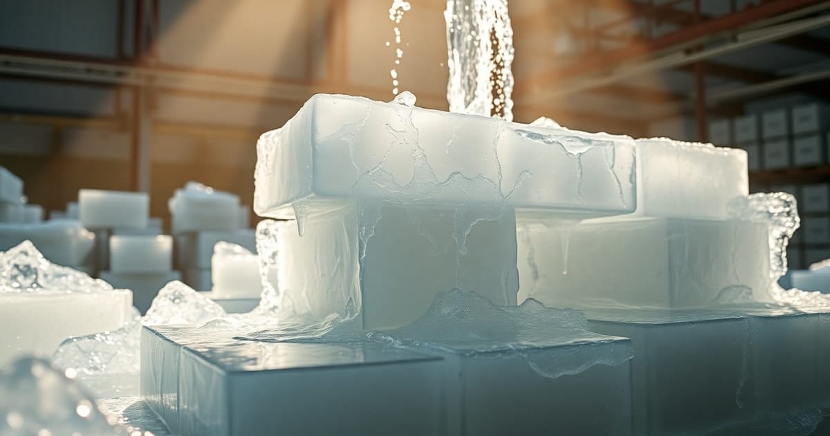 pannes-electriques-proteger-stock-glace