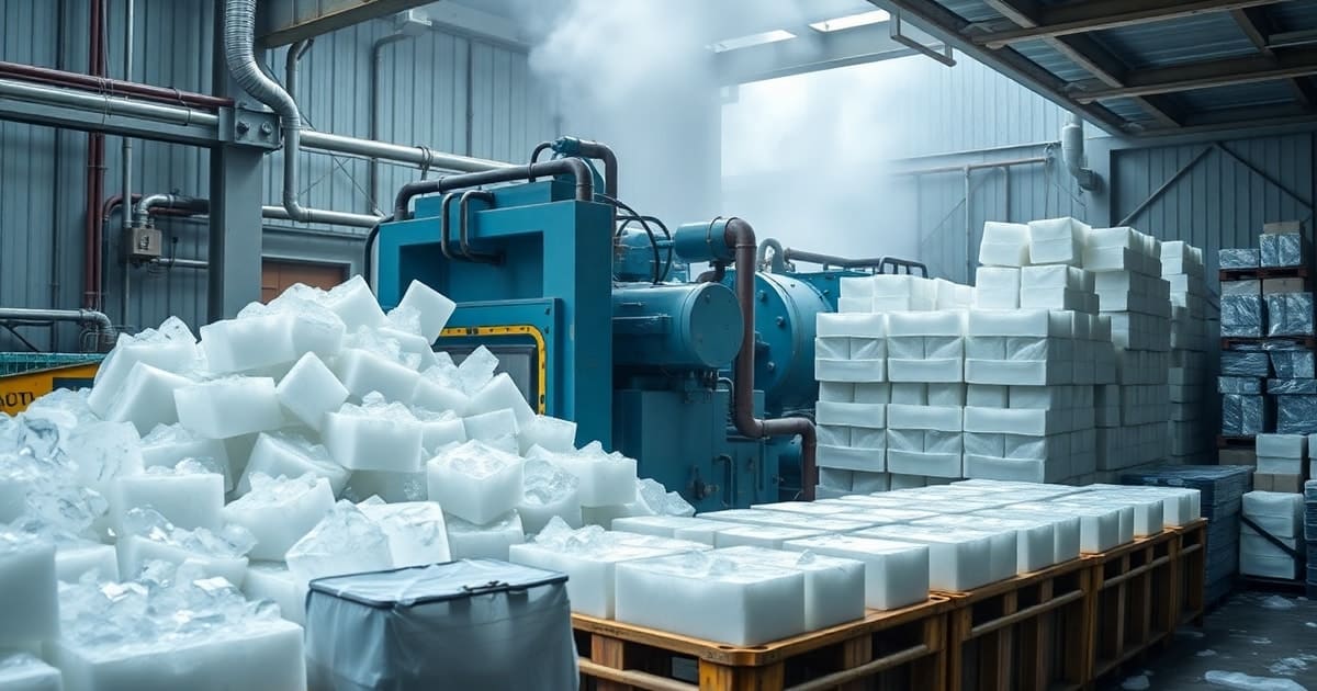 prix-vente-bloc-10-kg-benchmark-afrique