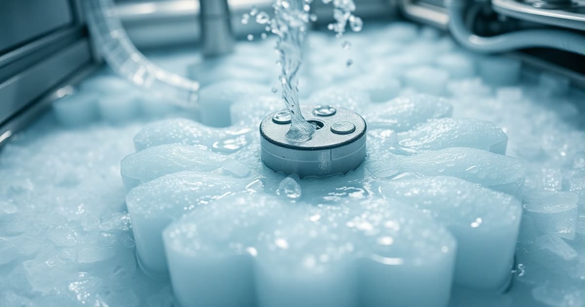 saumure-glace-eau-salee-froid-negatif