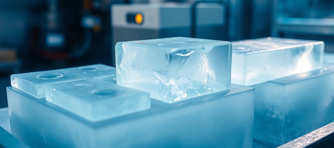 sculpture-sur-glace-evenementiel