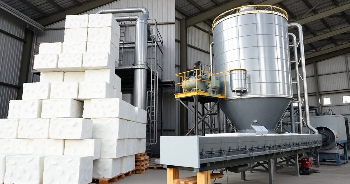 silo-glace-manuel-automatique