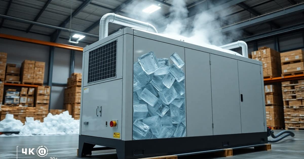 machine-bloc-glace-senegal-peche – illustration 2