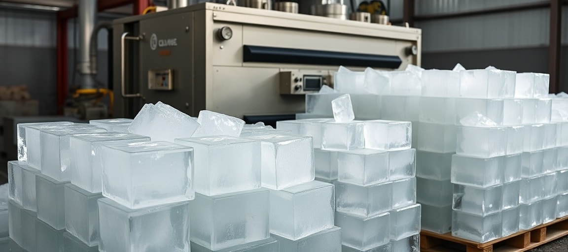 machine-bloc-glace-senegal-peche – illustration 3