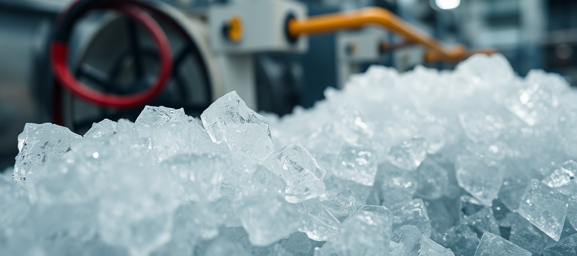 rentabilite-fabrique-glace-afrique-chiffres – illustration 2