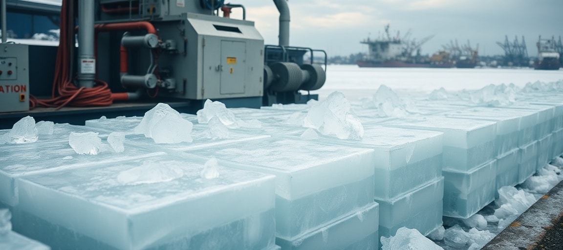 conservation-poisson-glace-non-negociable