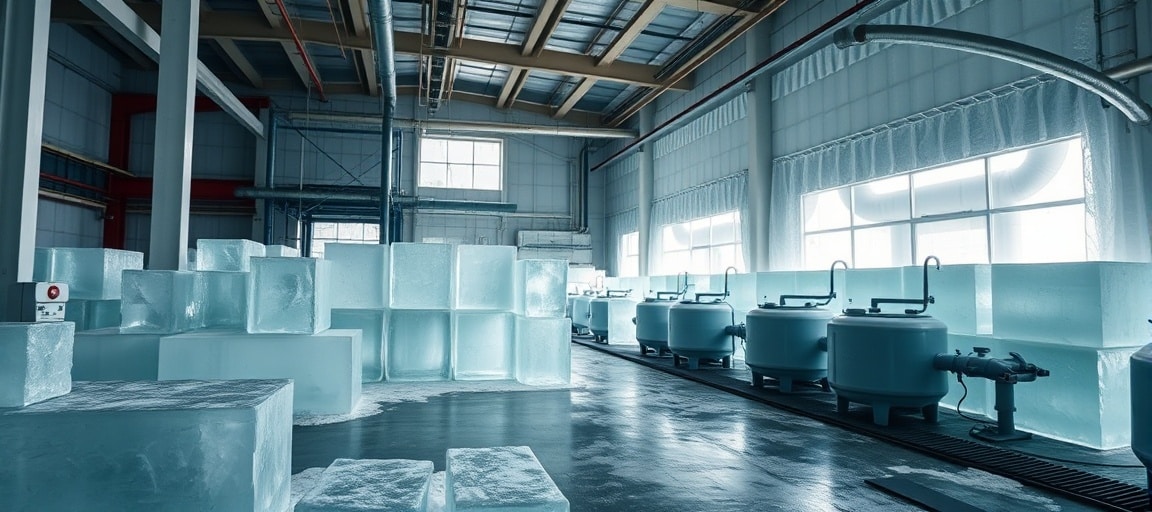 coupures-courant-fabrique-glace-resistance