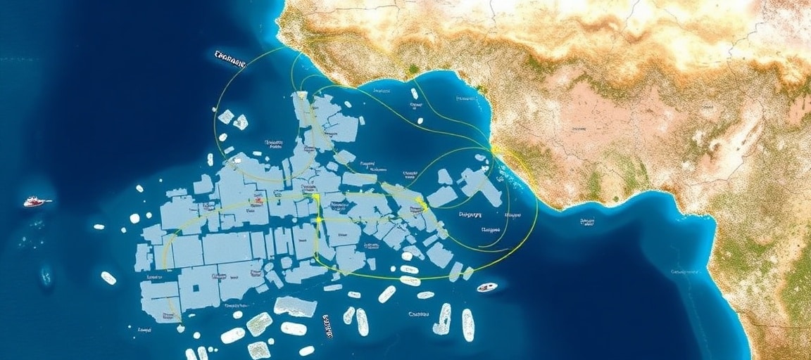 machine-bloc-glace-senegal-peche – illustration 2