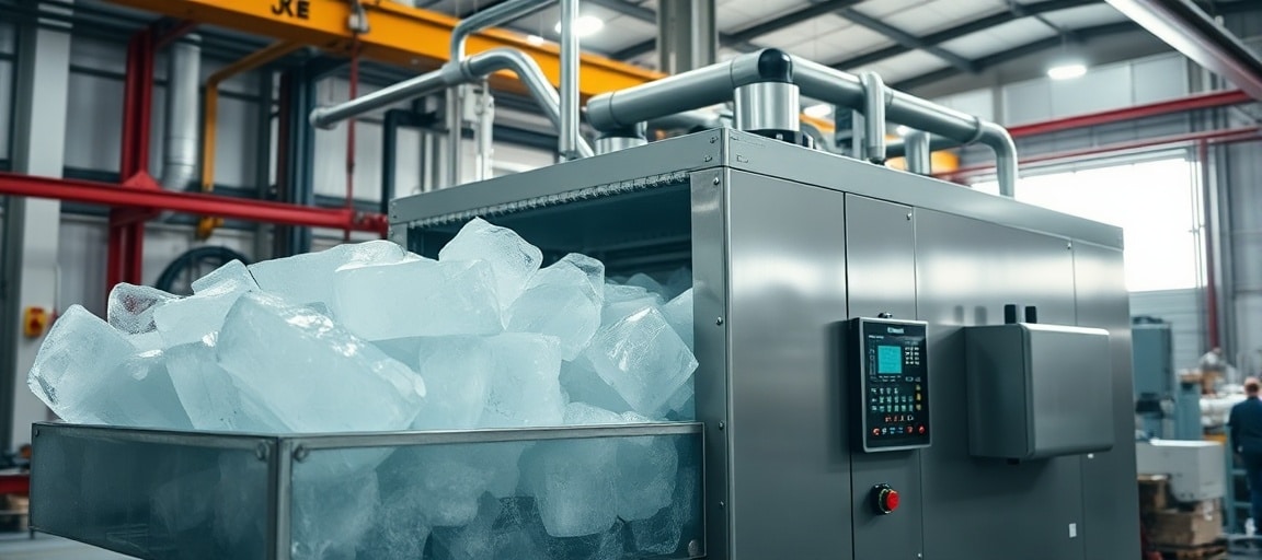 machine-bloc-glace-senegal-peche – illustration 3