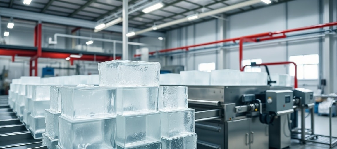 franchise-licence-fabrique-glace
