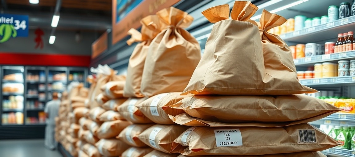glacons-emballes-detail-supermarche