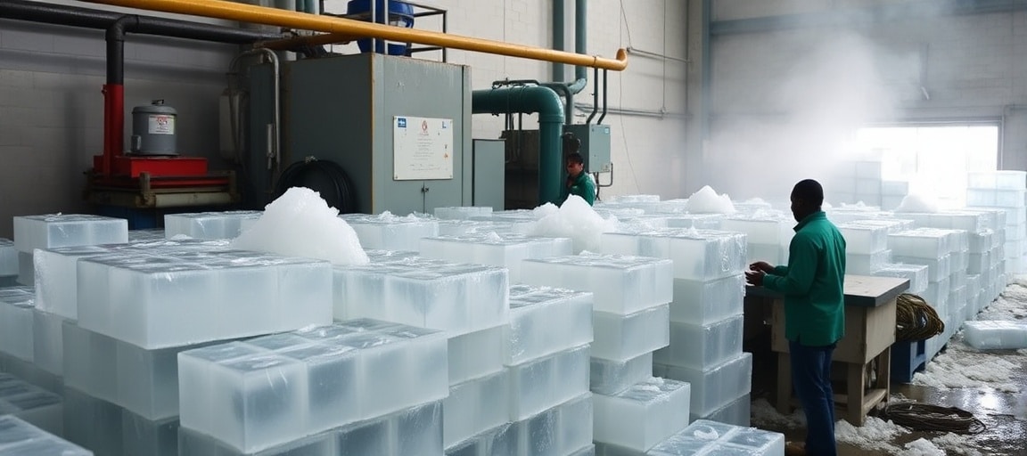 rentabilite-fabrique-glace-afrique-chiffres – illustration 3