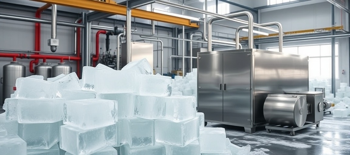 machine-bloc-glace-senegal-peche – illustration 2