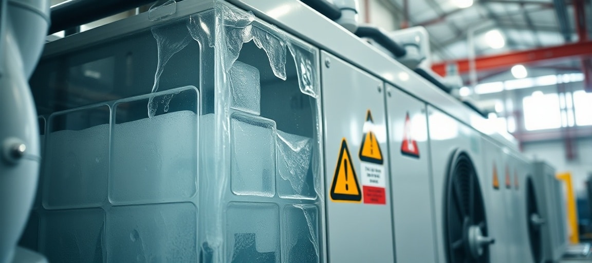 maintenance-curative-pannes-frequentes-glace