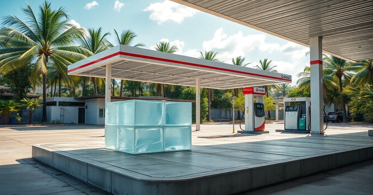 pivoter-station-service-vente-glace