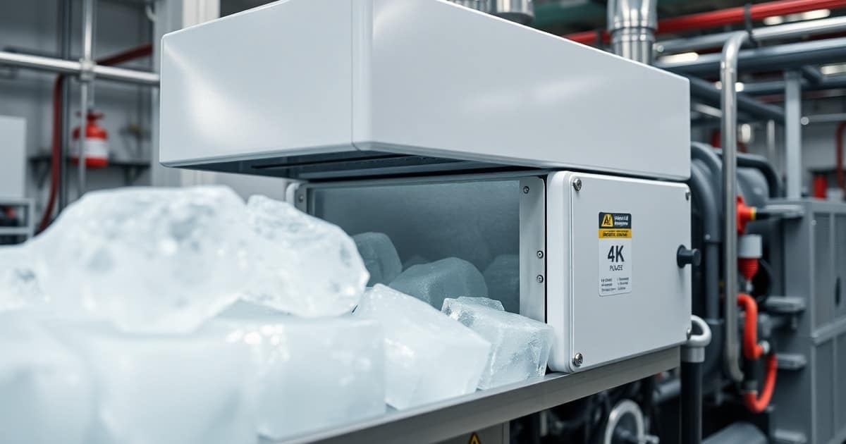 rentabilite-fabrique-glace-afrique-chiffres – illustration 2