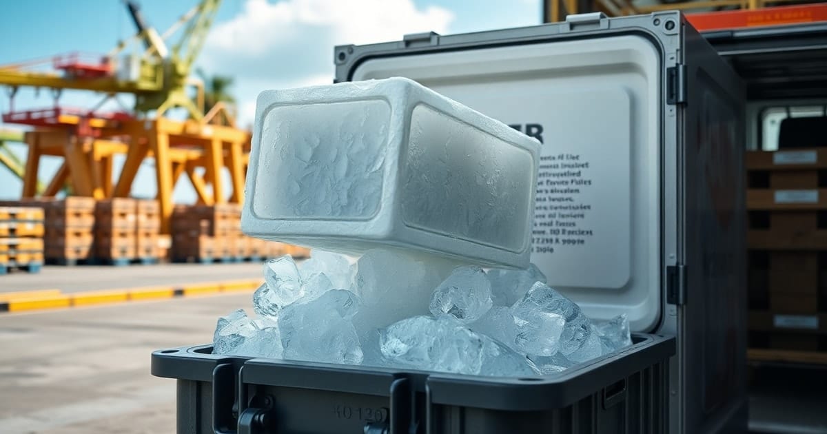 transport-denrees-caisses-isothermes-glace