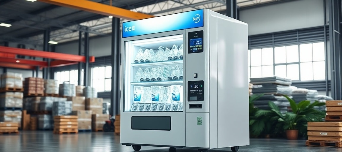 rentabilite-fabrique-glace-afrique-chiffres – illustration 1