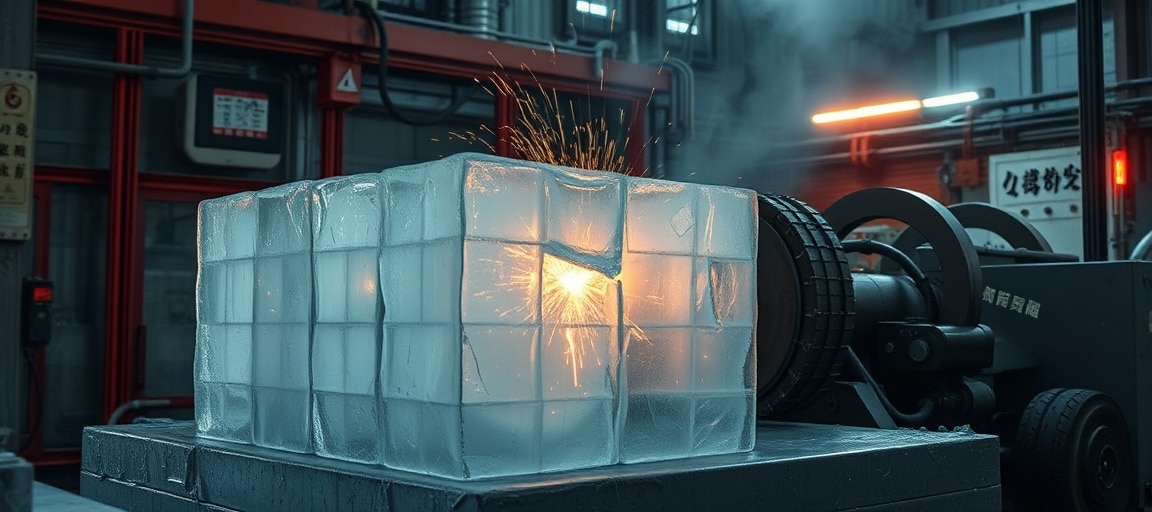 rentabilite-fabrique-glace-afrique-chiffres – illustration 1