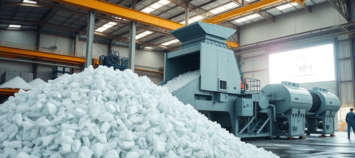 rentabilite-fabrique-glace-afrique-chiffres – illustration 3