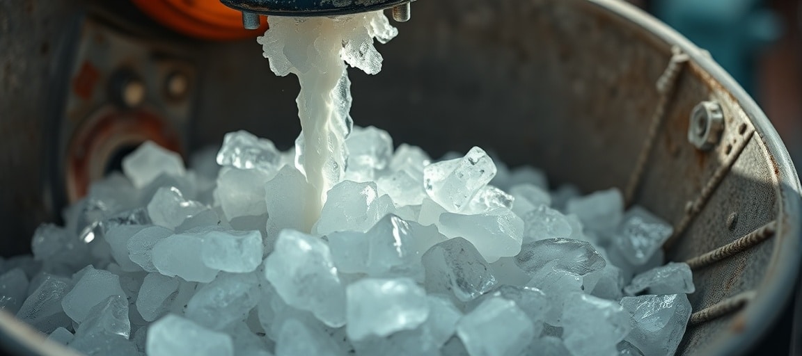btp-beton-temps-chaud-glace-coulage