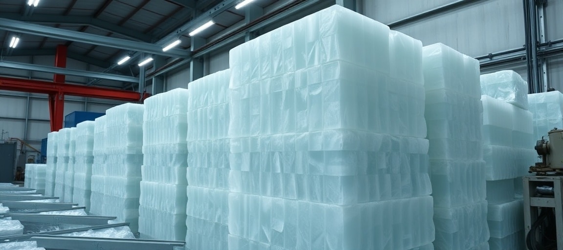 rentabilite-fabrique-glace-afrique-chiffres – illustration 2