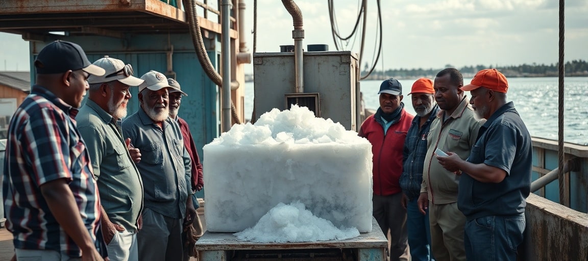 cooperative-pecheurs-mutualiser-glace