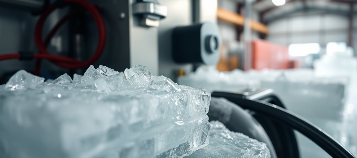 rentabilite-fabrique-glace-afrique-chiffres – illustration 1
