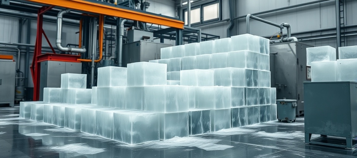 rentabilite-fabrique-glace-afrique-chiffres – illustration 2