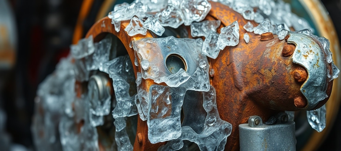 rentabilite-fabrique-glace-afrique-chiffres – illustration 3