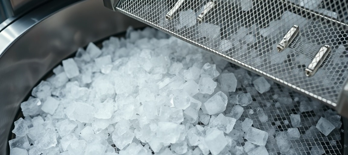 rentabilite-fabrique-glace-afrique-chiffres – illustration 3