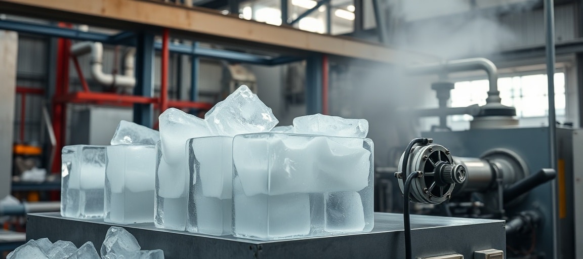 rentabilite-fabrique-glace-afrique-chiffres – illustration 2