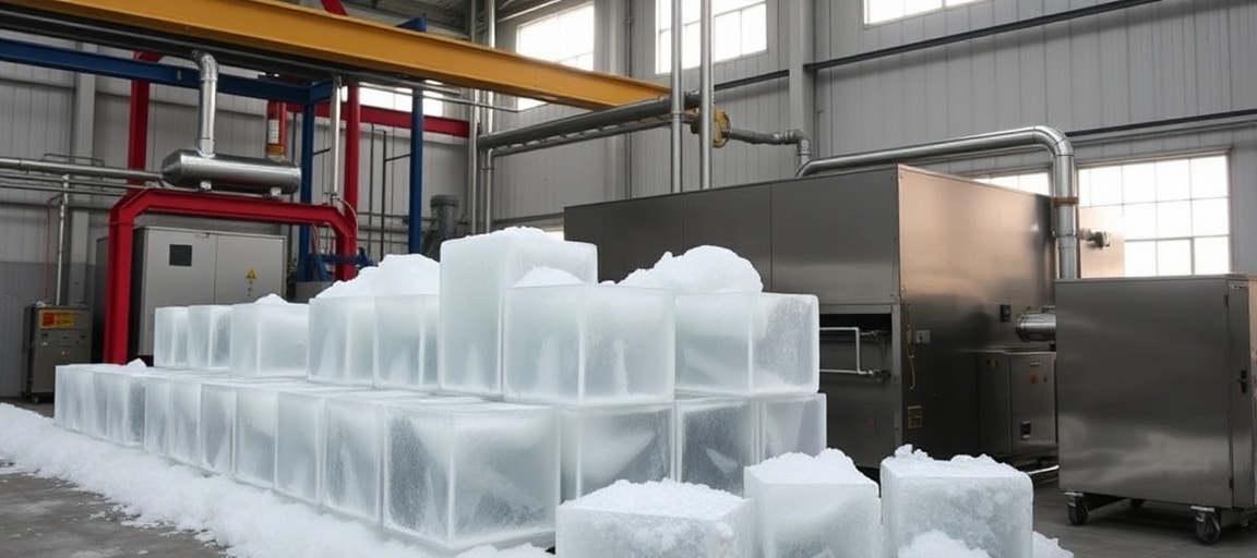 rentabilite-fabrique-glace-afrique-chiffres – illustration 2