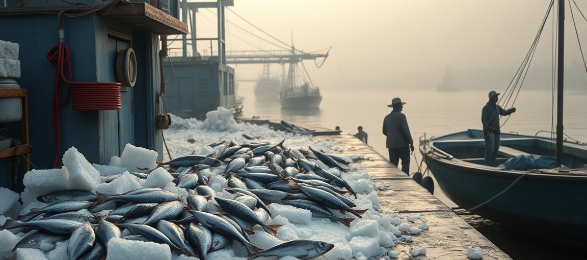 machine-bloc-glace-nigeria-lagos